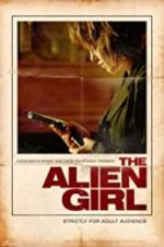 Watch The Alien Girl Vodly