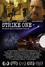 Watch Strike One Vodly