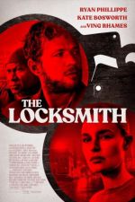 Watch The Locksmith Vodly