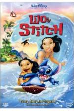 Watch Lilo & Stitch Vodly