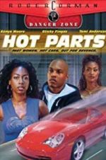 Watch Hot Parts Vodly