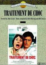 Watch Shock Treatment Vodly