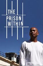 Watch The Prison Within Vodly