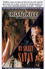 Watch Roadkill: The Last Days of John Martin Vodly