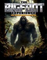 Watch The Bigfoot Experience: Truth Seekers and Real Encounters Vodly