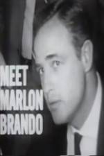 Watch Meet Marlon Brando Vodly