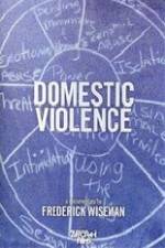 Watch Domestic Violence Vodly