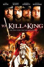 Watch To Kill a King Vodly