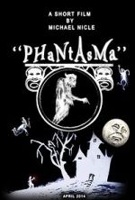 Watch PHaNtAsMa Vodly