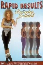 Watch Rapid Results with Beverley Callard Vodly