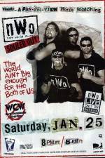 Watch NWO Souled Out Vodly