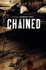 Watch Chained Vodly