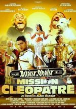 Watch Asterix & Obelix: Mission Cleopatra Vodly