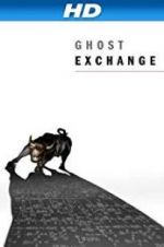 Watch Ghost Exchange Vodly