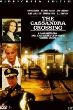 Watch The Cassandra Crossing Vodly