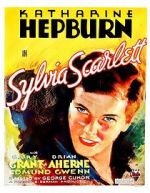 Watch Sylvia Scarlett Vodly