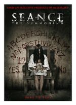 Watch Seance: The Summoning Vodly