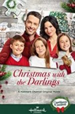 Watch Christmas with the Darlings Vodly