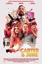 Watch Carter & June Vodly