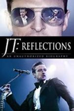 Watch JT: Reflections Vodly