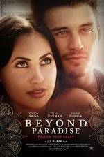Watch Beyond Paradise Vodly