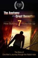 Watch The Anatomy of a Great Deception Vodly