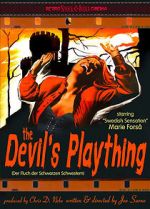 Watch The Devil\'s Plaything Vodly