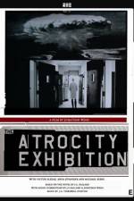 Watch The Atrocity Exhibition Vodly