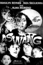 Watch Aswang Vodly