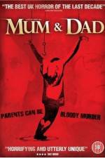 Watch Mum & Dad Vodly