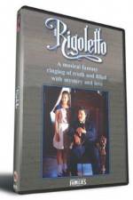 Watch Rigoletto Vodly