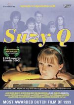 Watch Suzy Q Vodly