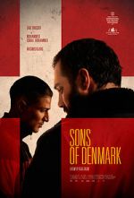 Watch Sons of Denmark Vodly