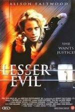 Watch Lesser Evil Vodly