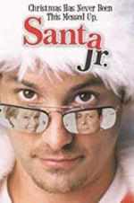 Watch Santa, Jr. Vodly