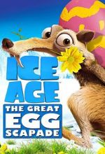 Watch Ice Age: The Great Egg-Scapade (TV Short 2016) Vodly