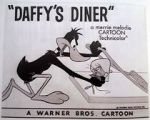 Watch Daffy\'s Diner (Short 1967) Vodly