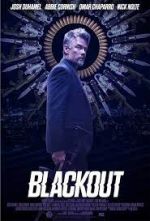 Watch Blackout Vodly