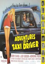 Watch Adventures of a Taxi Driver Vodly