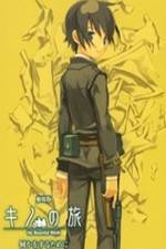 Watch Kino no tabi: Life goes on Vodly