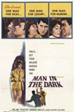 Watch Man in the Dark Vodly