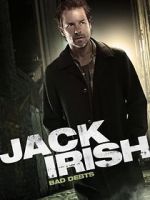 Watch Jack Irish: Bad Debts Vodly