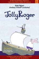 Watch Jolly Roger Vodly