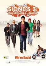 Watch Sione\'s 2: Unfinished Business Vodly