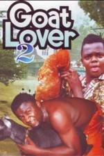 Watch Goat Lover 2 Vodly