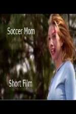 Watch Soccer Mom Vodly