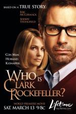 Watch Who Is Clark Rockefeller Vodly