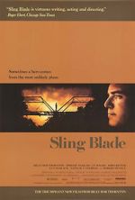 Watch Sling Blade Vodly