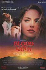 Watch Blood and Sand Vodly