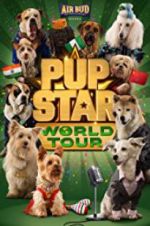 Watch Pup Star: World Tour Vodly